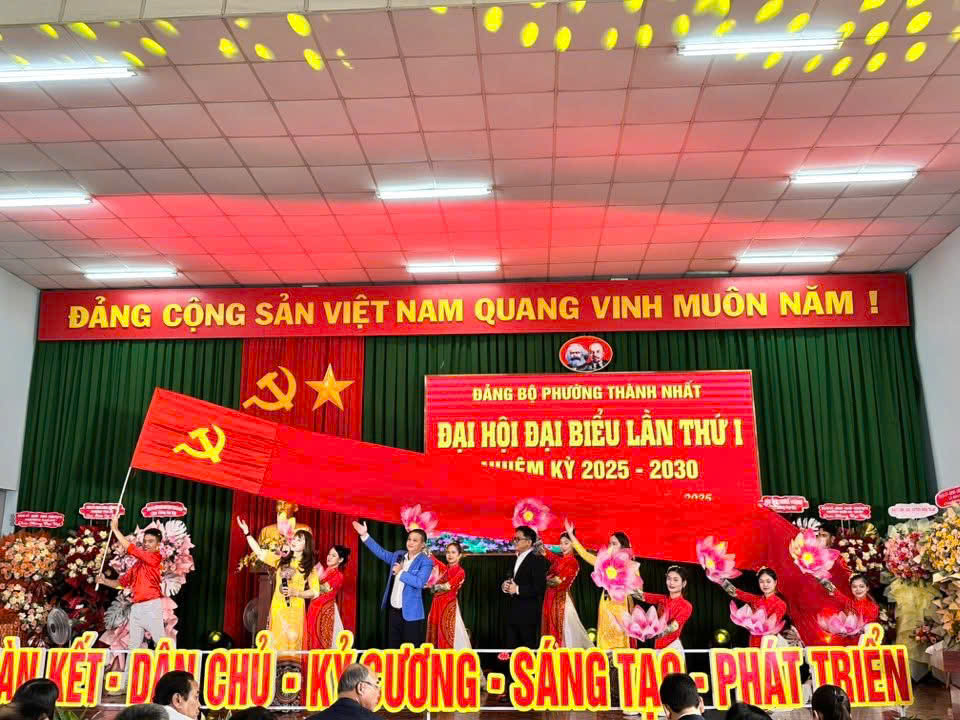gen-n-Van nghe